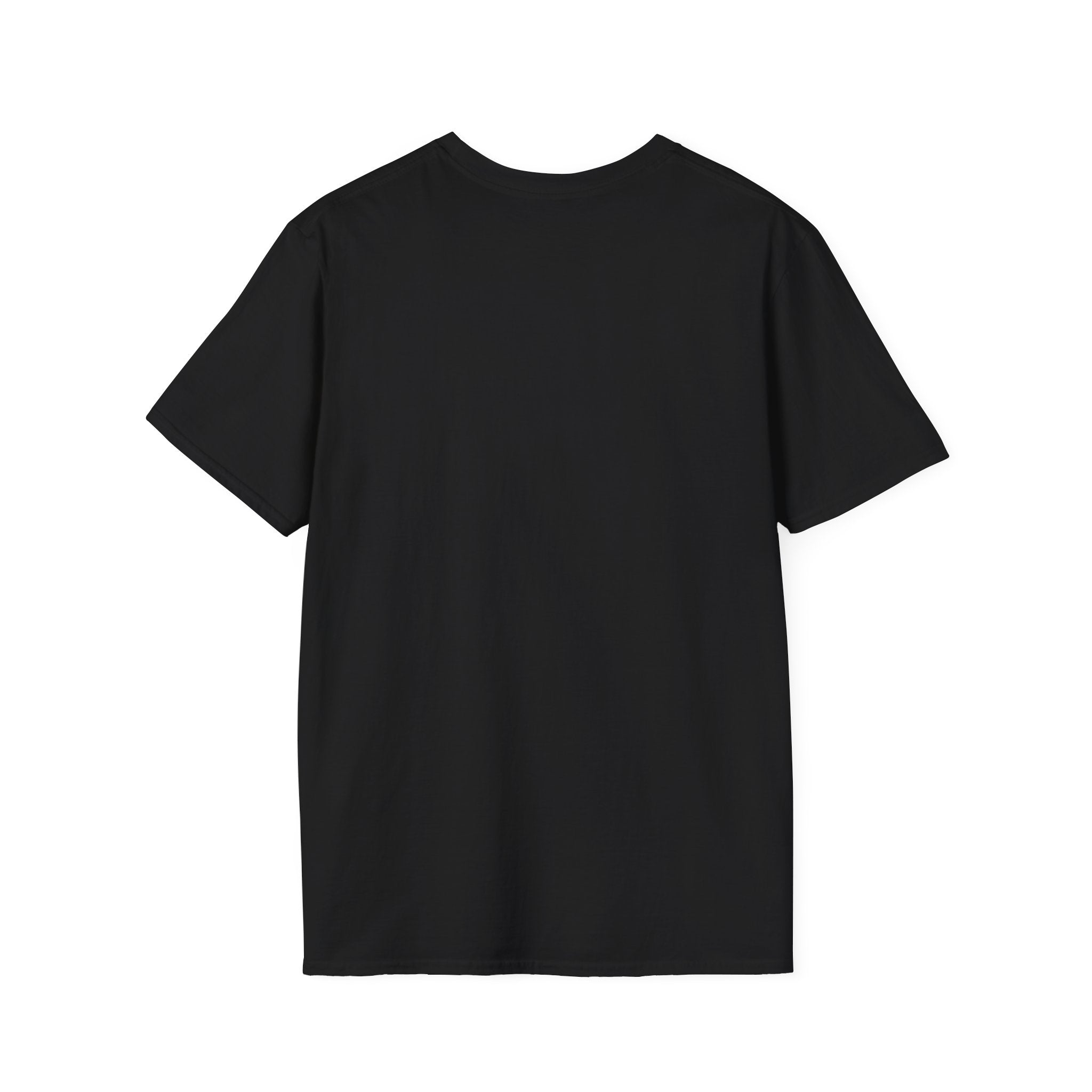 America 250th Anniversary T-Shirt — "Still Standing (Somehow)" Vintage Statue of Liberty Design